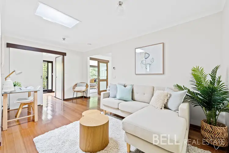 Sixth view of Homely house listing, 219 Mount Dandenong Tourist Road, Ferny Creek VIC 3786