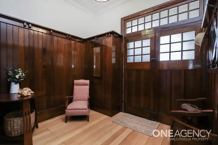 Second view of Homely house listing, 146 Durham Road, Sunshine VIC 3020