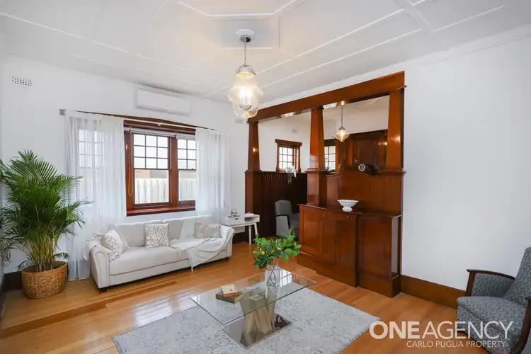 Third view of Homely house listing, 146 Durham Road, Sunshine VIC 3020