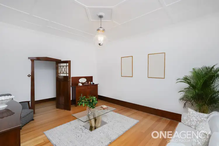 Fifth view of Homely house listing, 146 Durham Road, Sunshine VIC 3020