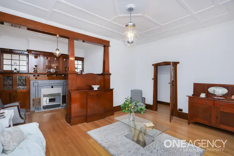 Sixth view of Homely house listing, 146 Durham Road, Sunshine VIC 3020