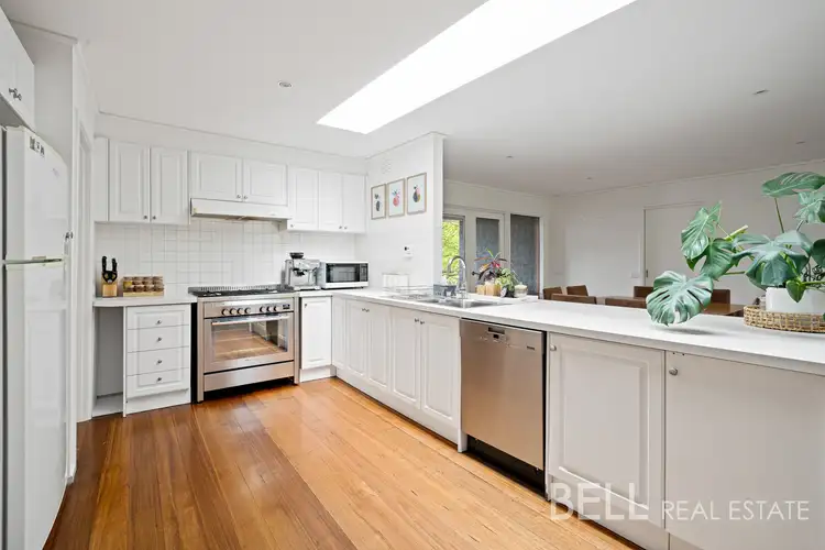Fourth view of Homely house listing, 63 Forest Park Road, Upwey VIC 3158