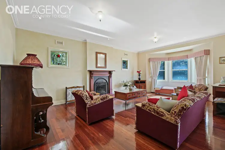 Third view of Homely house listing, 10 Buntine Drive, Warragul VIC 3820