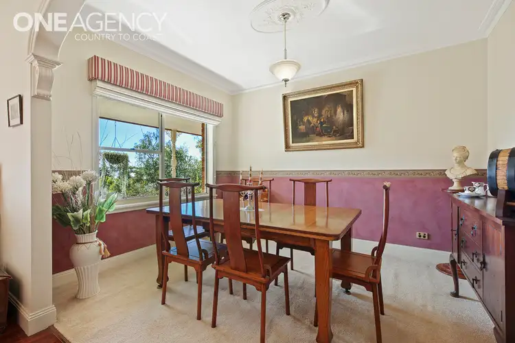 Fourth view of Homely house listing, 10 Buntine Drive, Warragul VIC 3820