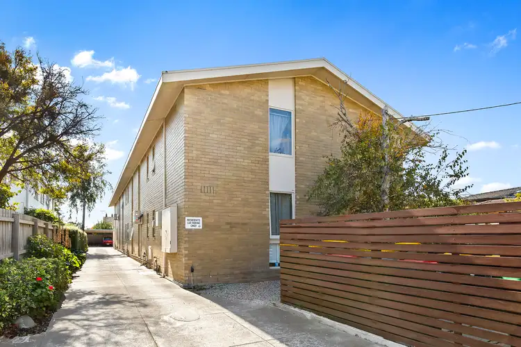 8/38 Moonya Road, Carnegie VIC 3163