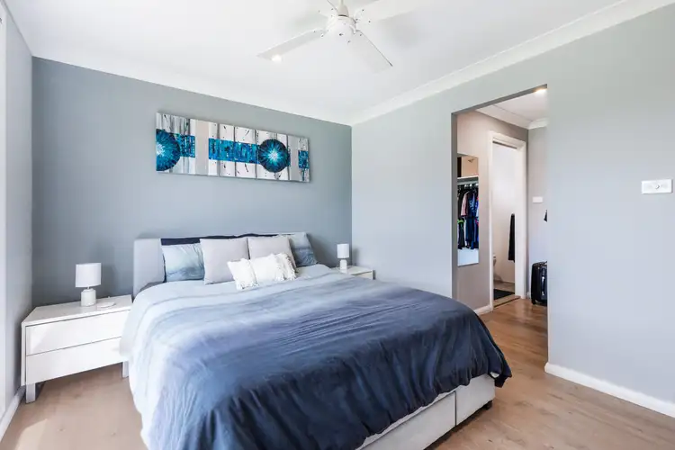 Third view of Homely house listing, 73 Rotorua Road, St Clair NSW 2759