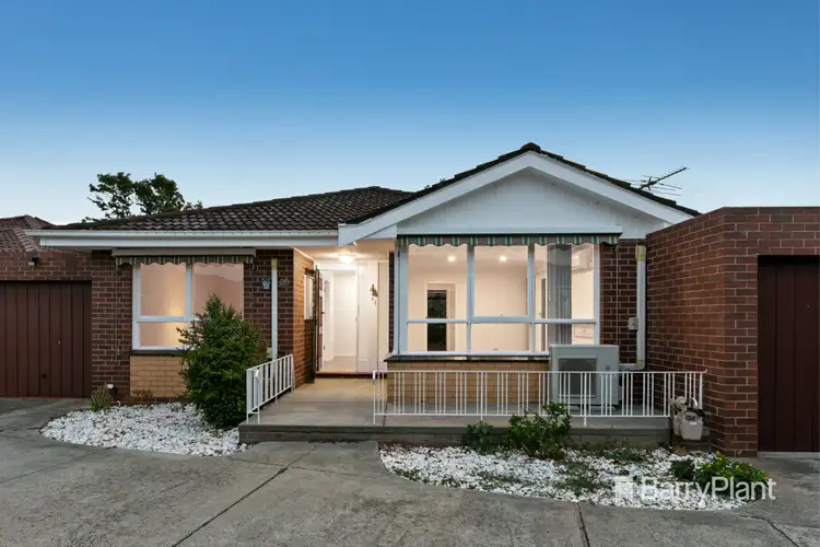20/18-22 Golden Avenue, Bonbeach VIC 3196