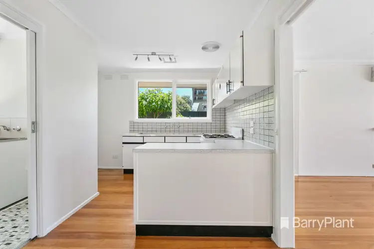 Fourth view of Homely unit listing, 20/18-22 Golden Avenue, Bonbeach VIC 3196