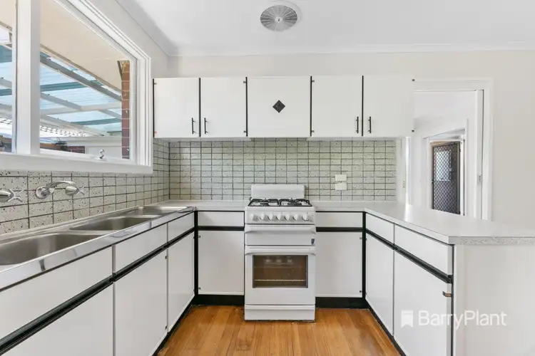 Fifth view of Homely unit listing, 20/18-22 Golden Avenue, Bonbeach VIC 3196