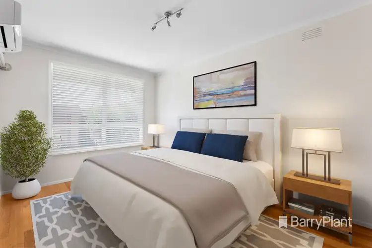 Sixth view of Homely unit listing, 20/18-22 Golden Avenue, Bonbeach VIC 3196