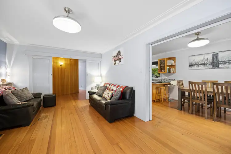 Fifth view of Homely house listing, 18 Surrey Road, Warburton VIC 3799