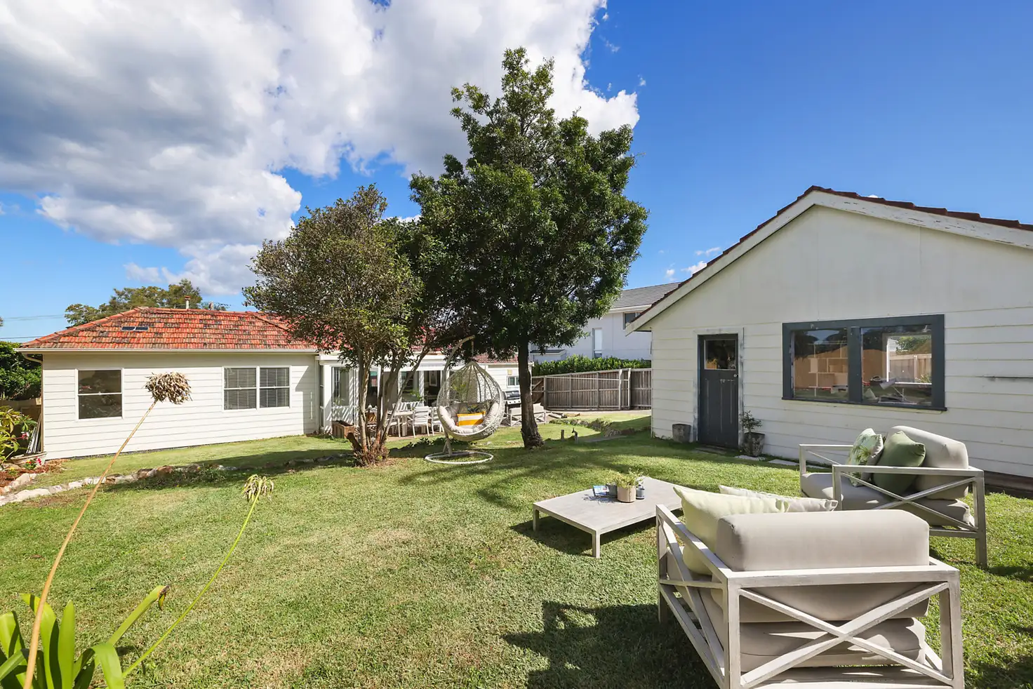 Main view of Homely house listing, 108 Headland Road, North Curl Curl NSW 2099