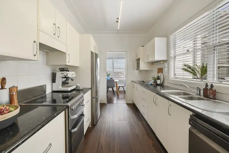 Fourth view of Homely house listing, 108 Headland Road, North Curl Curl NSW 2099