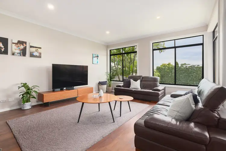 Third view of Homely house listing, 59 Peacock Street, Seaforth NSW 2092