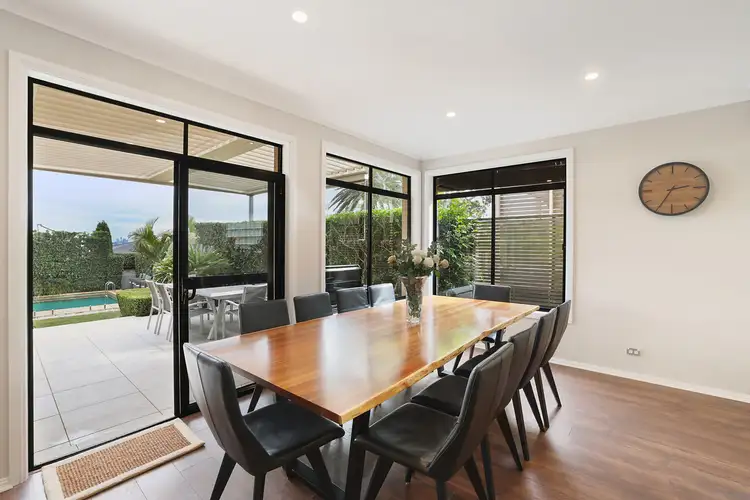 Fourth view of Homely house listing, 59 Peacock Street, Seaforth NSW 2092