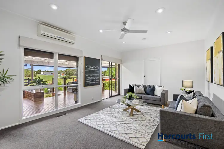 Third view of Homely house listing, 41 Gateshead Drive, Wantirna South VIC 3152