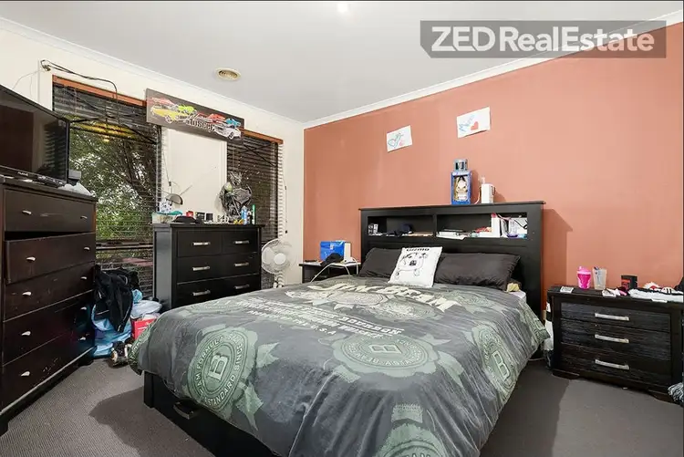 Third view of Homely house listing, 1 Domain Drive, Berwick VIC 3806