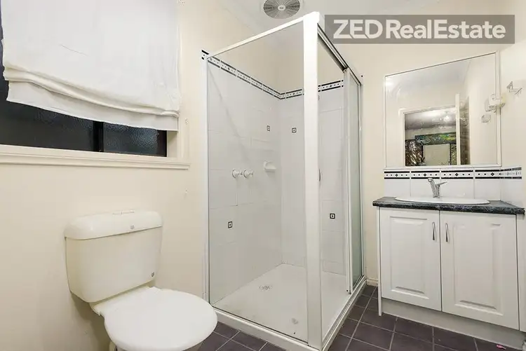 Fourth view of Homely house listing, 1 Domain Drive, Berwick VIC 3806