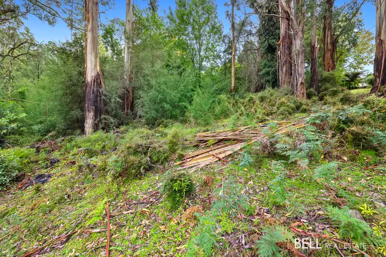 Fifth view of Homely land listing, 2 Essex Street, Warburton VIC 3799