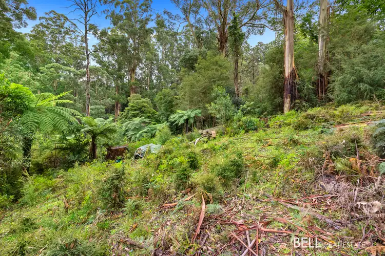 Sixth view of Homely land listing, 2 Essex Street, Warburton VIC 3799