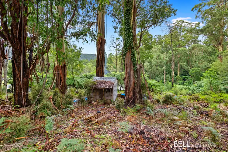 Seventh view of Homely land listing, 2 Essex Street, Warburton VIC 3799