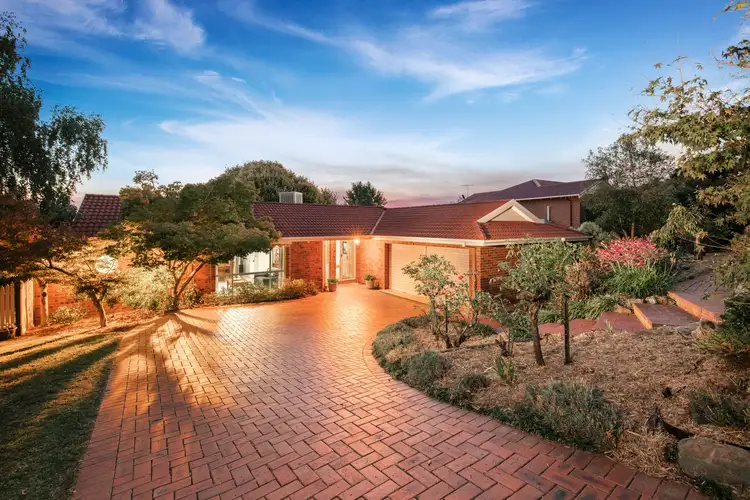 Second view of Homely house listing, 39 Warrenlee Drive, West Albury NSW 2640