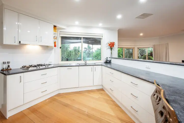 Third view of Homely house listing, 39 Warrenlee Drive, West Albury NSW 2640
