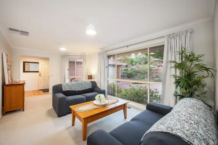 Fourth view of Homely house listing, 39 Warrenlee Drive, West Albury NSW 2640