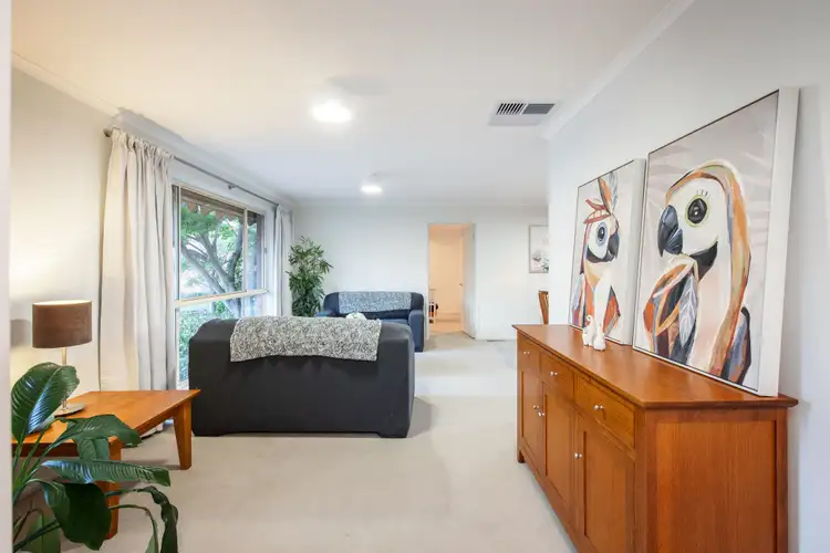 Fifth view of Homely house listing, 39 Warrenlee Drive, West Albury NSW 2640