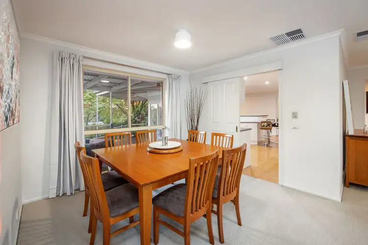Sixth view of Homely house listing, 39 Warrenlee Drive, West Albury NSW 2640