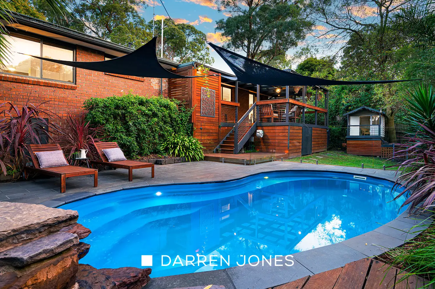 Main view of Homely house listing, 2/205 Rattray Road, Montmorency VIC 3094