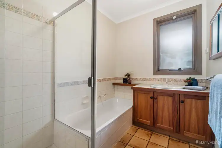 Sixth view of Homely townhouse listing, 3/9 Glendale Avenue, Templestowe VIC 3106