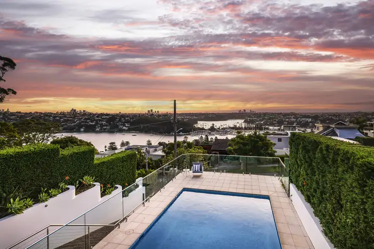 Fourth view of Homely house listing, 24 Beatrice Street, Clontarf NSW 2093