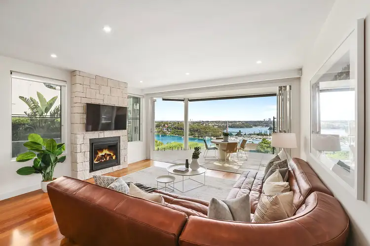 Fifth view of Homely house listing, 24 Beatrice Street, Clontarf NSW 2093