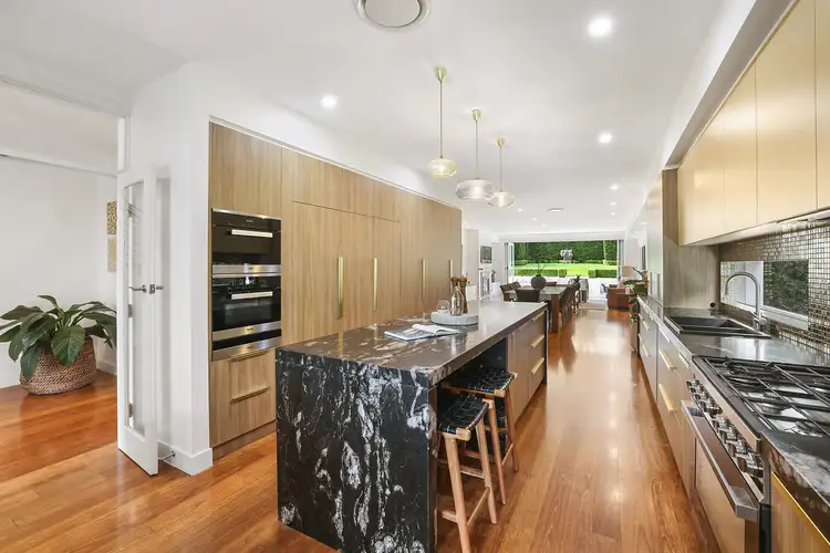 Sixth view of Homely house listing, 24 Beatrice Street, Clontarf NSW 2093
