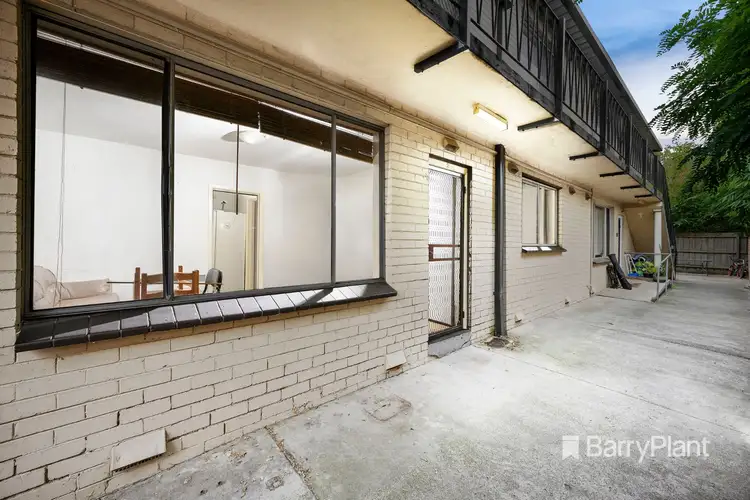 2/1383 Nepean Highway, Cheltenham VIC 3192