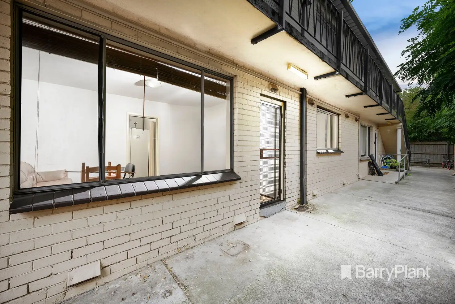 Main view of Homely apartment listing, 2/1383 Nepean Highway, Cheltenham VIC 3192