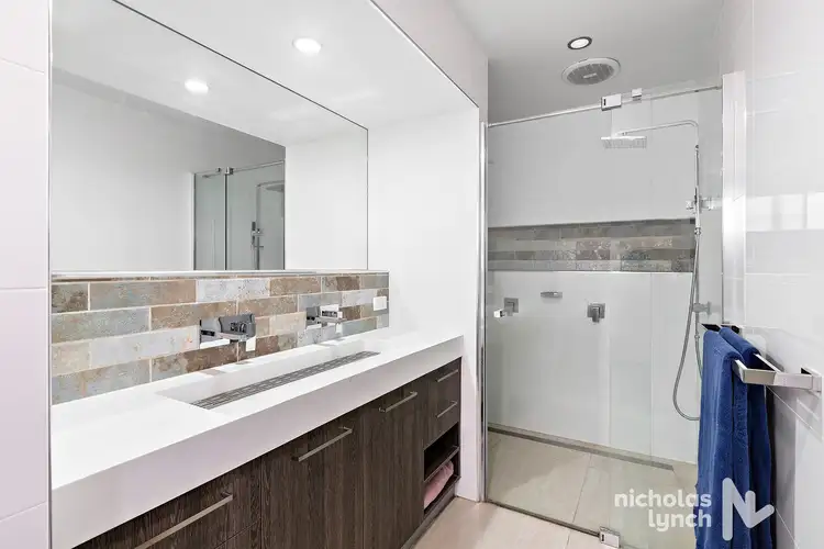 Sixth view of Homely house listing, 58 Tonkin Street, Safety Beach VIC 3936