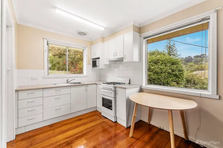Fourth view of Homely block of units listing, 1, 2, 3/41 Alexandra Road, Ringwood East VIC 3135