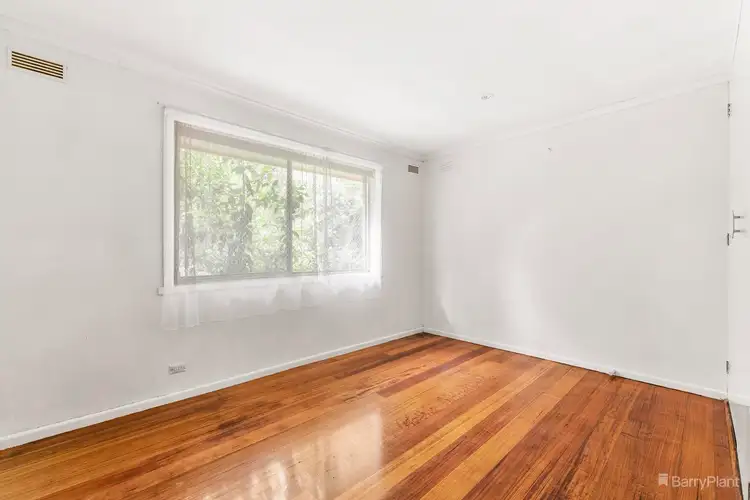 Fifth view of Homely block of units listing, 1, 2, 3/41 Alexandra Road, Ringwood East VIC 3135