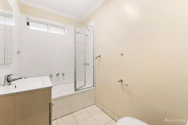 Sixth view of Homely block of units listing, 1, 2, 3/41 Alexandra Road, Ringwood East VIC 3135