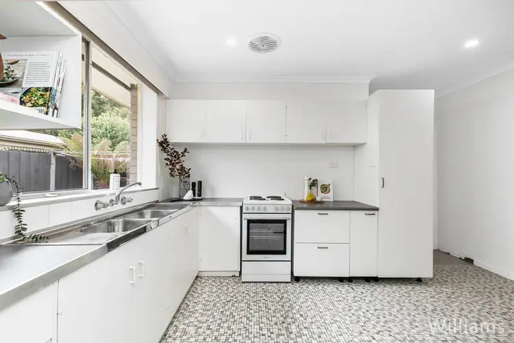 Fourth view of Homely unit listing, 13/7-9 Park Crescent, Williamstown North VIC 3016