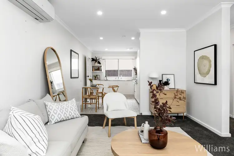 Sixth view of Homely unit listing, 13/7-9 Park Crescent, Williamstown North VIC 3016