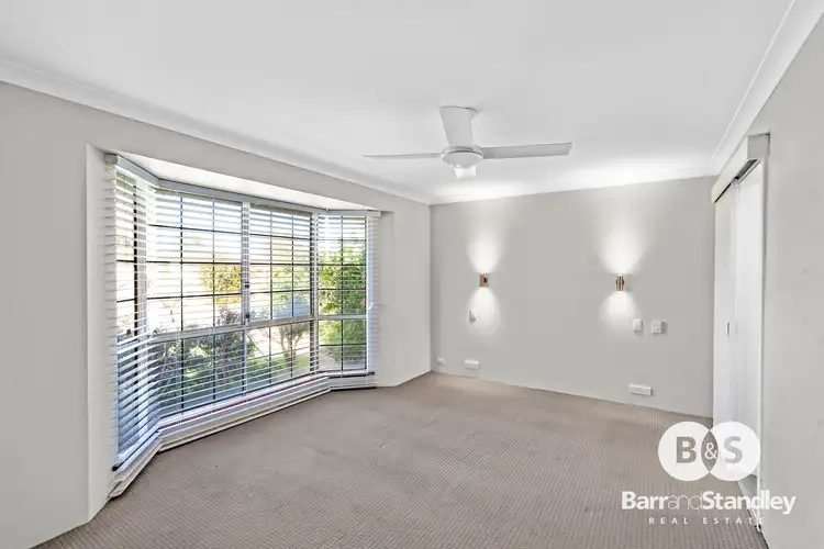 18 Whatman Way, Australind WA 6233