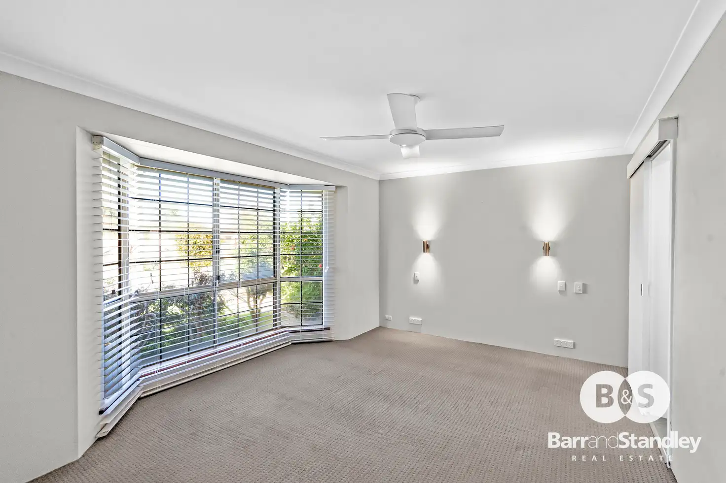 Main view of Homely house listing, 18 Whatman Way, Australind WA 6233