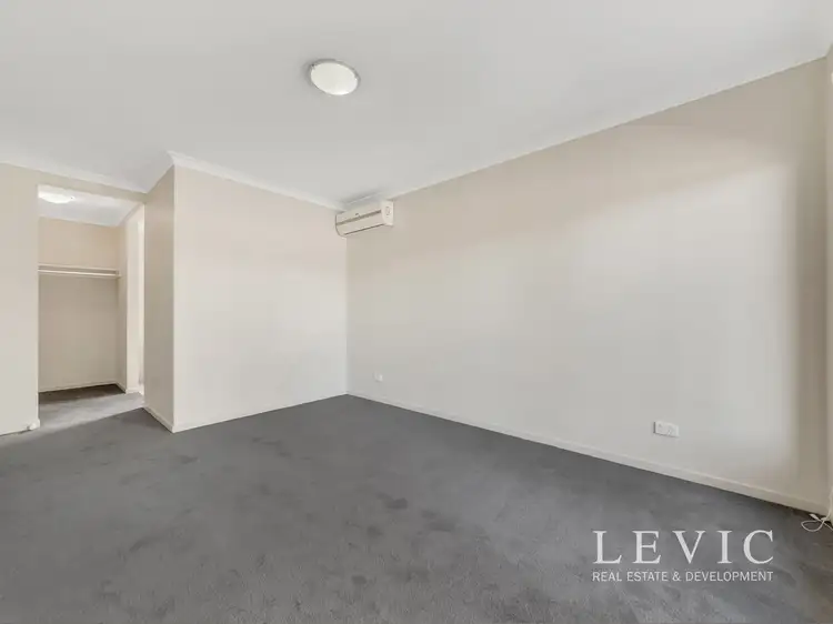 Fifth view of Homely house listing, 88 Grassbird Drive, Point Cook VIC 3030