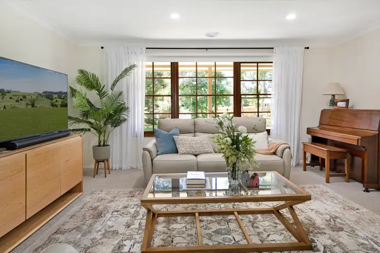 74 Old Hume Highway, Braemar NSW 2575