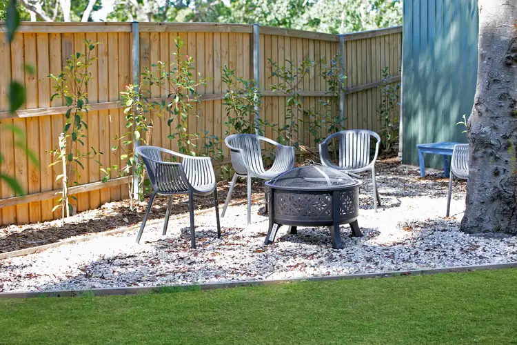 Fourth view of Homely house listing, 74 Old Hume Highway, Braemar NSW 2575