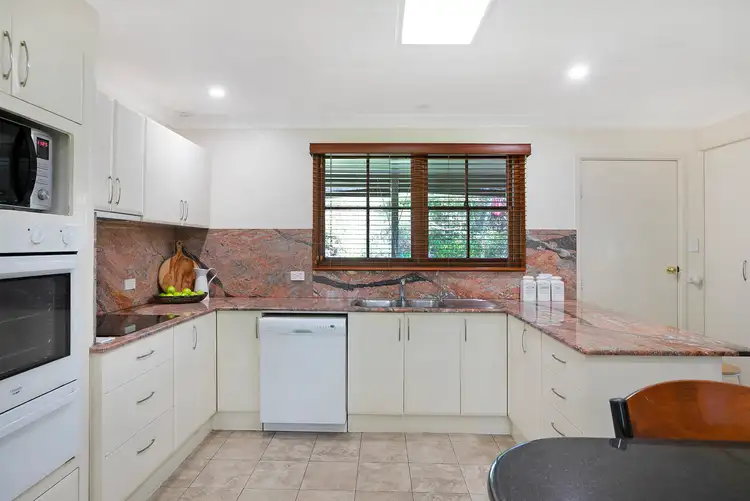 Sixth view of Homely house listing, 74 Old Hume Highway, Braemar NSW 2575