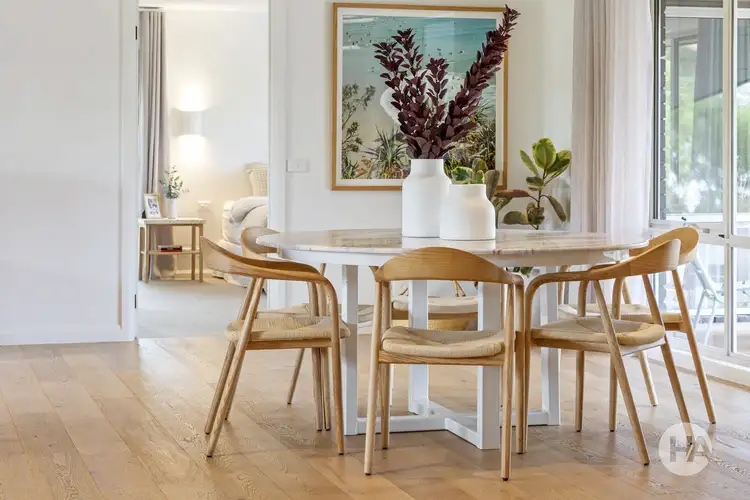 Sixth view of Homely rural property listing, 555 Baxter Tooradin Road, Langwarrin South VIC 3911